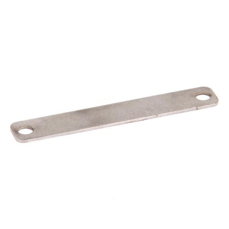 Henny Penny Plate-Front Capillary 75819